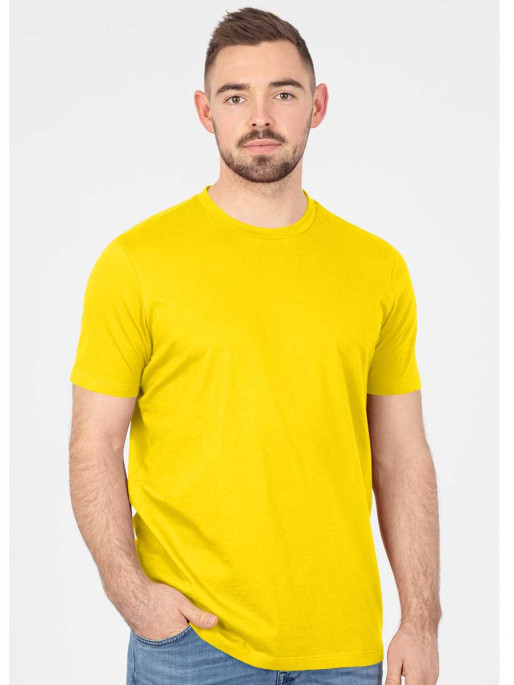 JAKO Тениска Organic