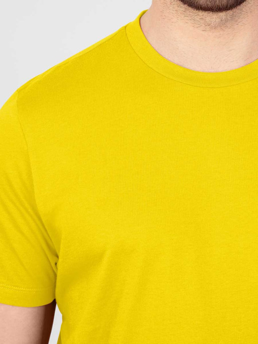 JAKO Тениска Organic