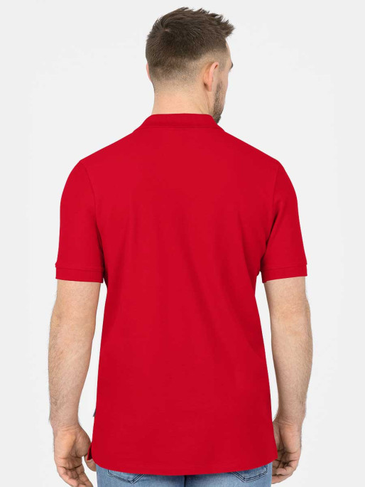 JAKO Тениска Organic Stretch