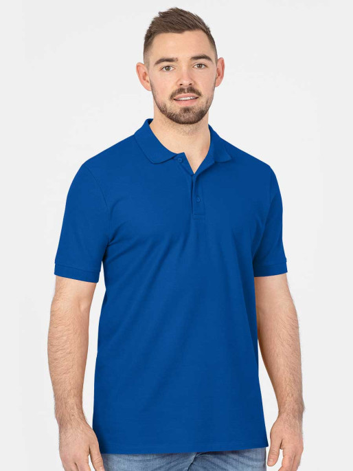 JAKO Тениска Organic Stretch
