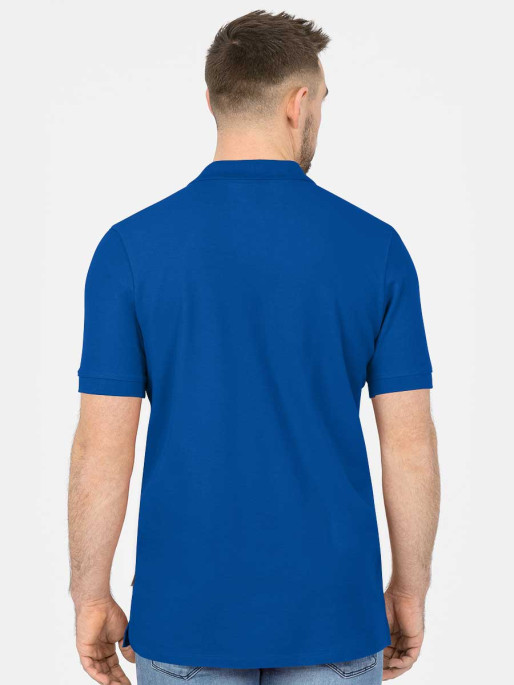 JAKO Тениска Organic Stretch