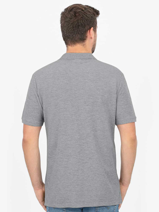 JAKO Тениска Organic Stretch