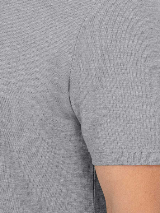 JAKO Тениска Organic Stretch