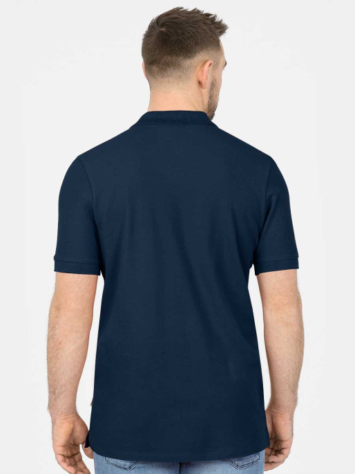 JAKO Тениска Organic Stretch