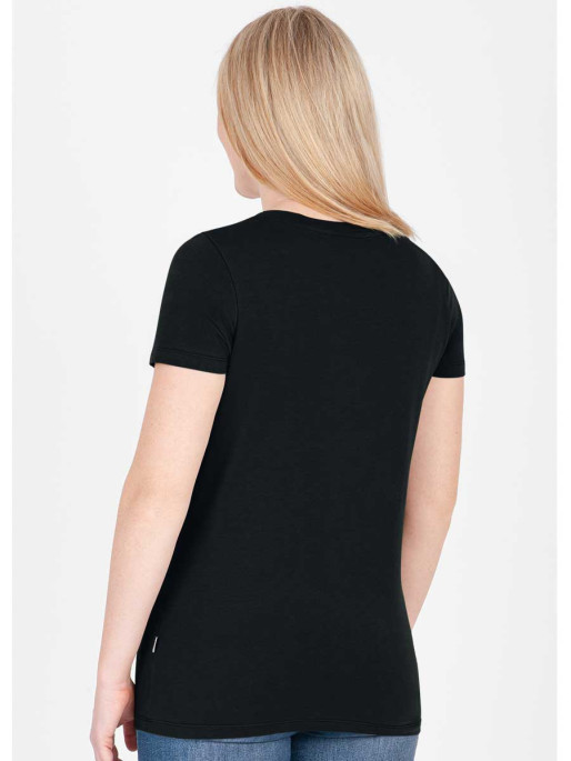 JAKO Тениска Organic Stretch