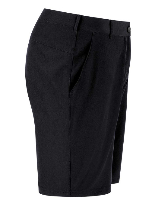 JAKO Къси панталони Casual