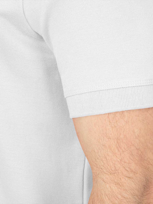 JAKO Тениска Polo Organic