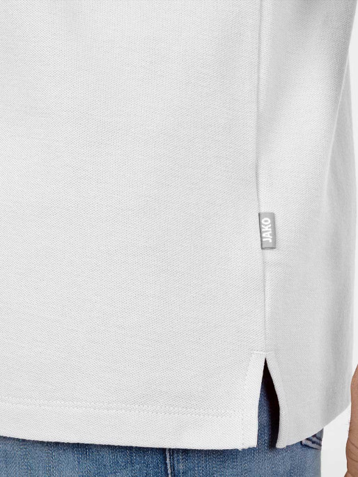 JAKO Тениска Polo Organic