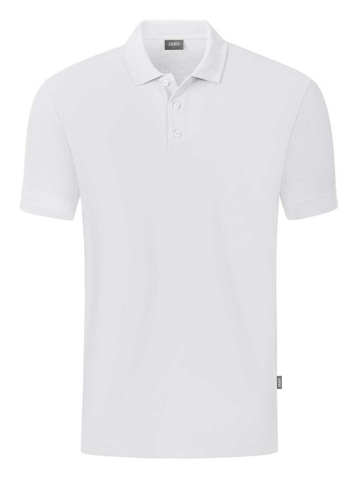 JAKO Тениска Polo Organic