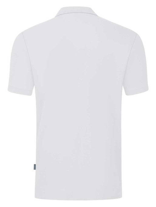 JAKO Тениска Polo Organic
