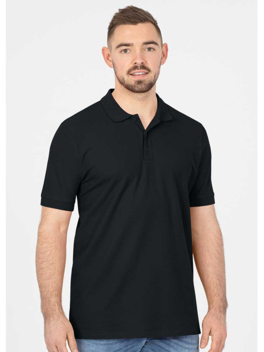 JAKO Тениска Polo Organic