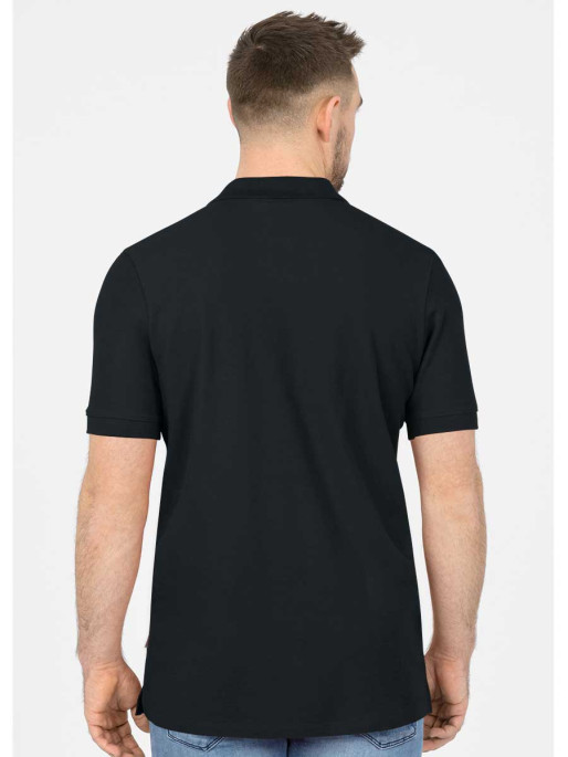 JAKO Тениска Polo Organic