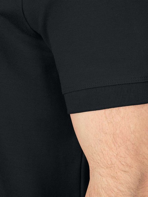 JAKO Тениска Polo Organic