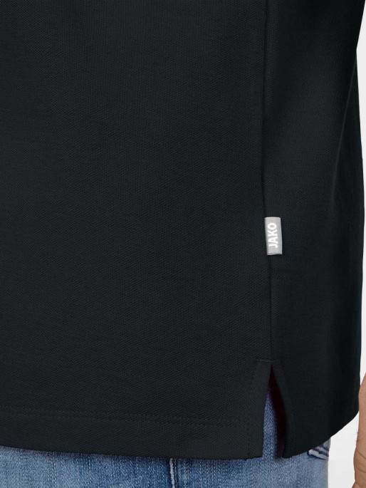 JAKO Тениска Polo Organic