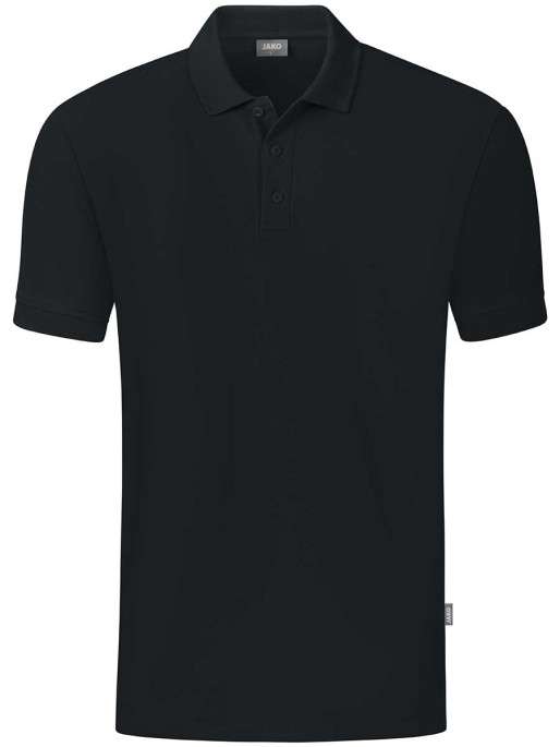 JAKO Тениска Polo Organic