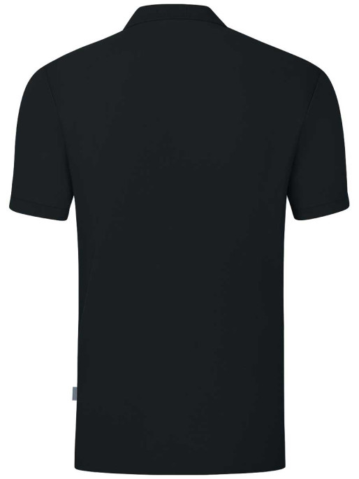 JAKO Тениска Polo Organic