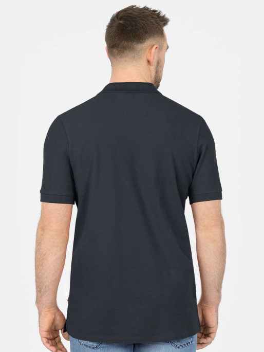 JAKO Тениска Polo Organic