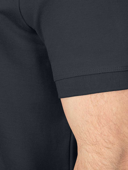 JAKO Тениска Polo Organic
