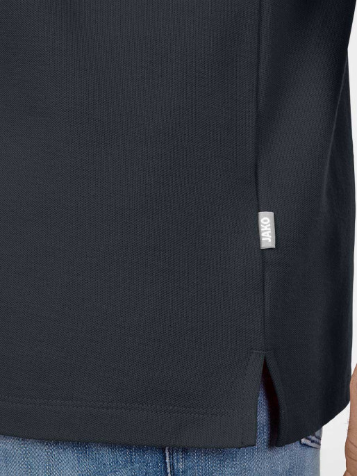 JAKO Тениска Polo Organic