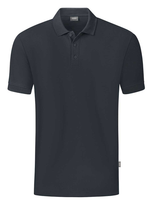 JAKO Тениска Polo Organic