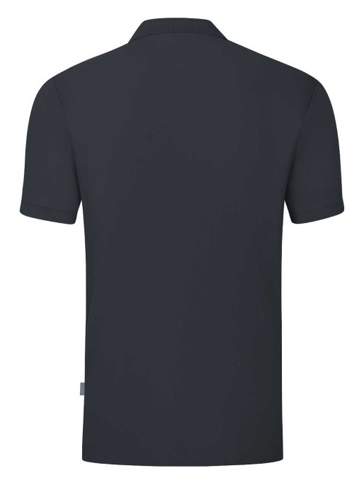 JAKO Тениска Polo Organic