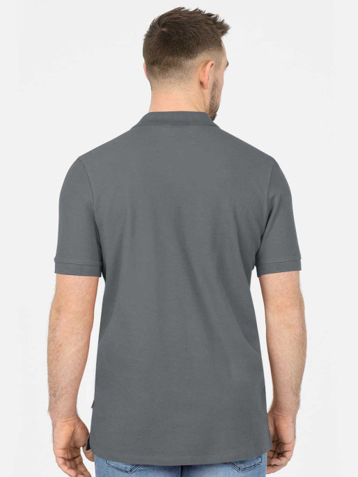JAKO Тениска Polo Organic