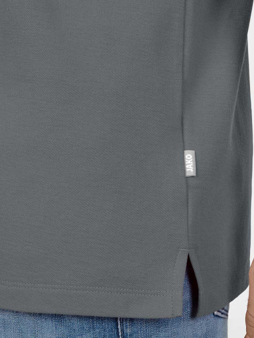 JAKO Тениска Polo Organic