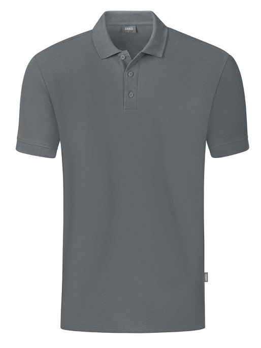 JAKO Тениска Polo Organic