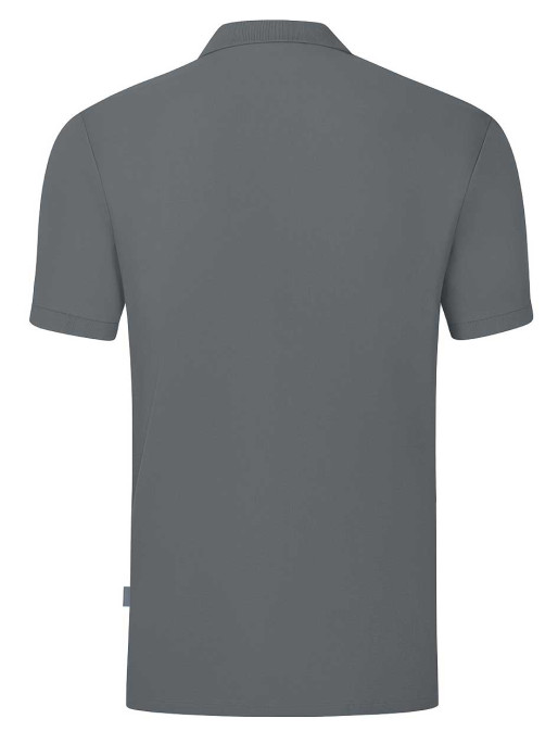 JAKO Тениска Polo Organic
