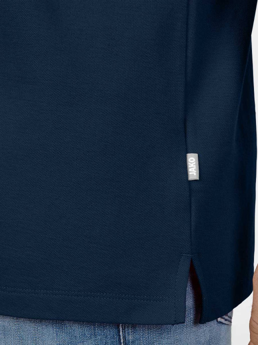 JAKO Тениска Polo Organic