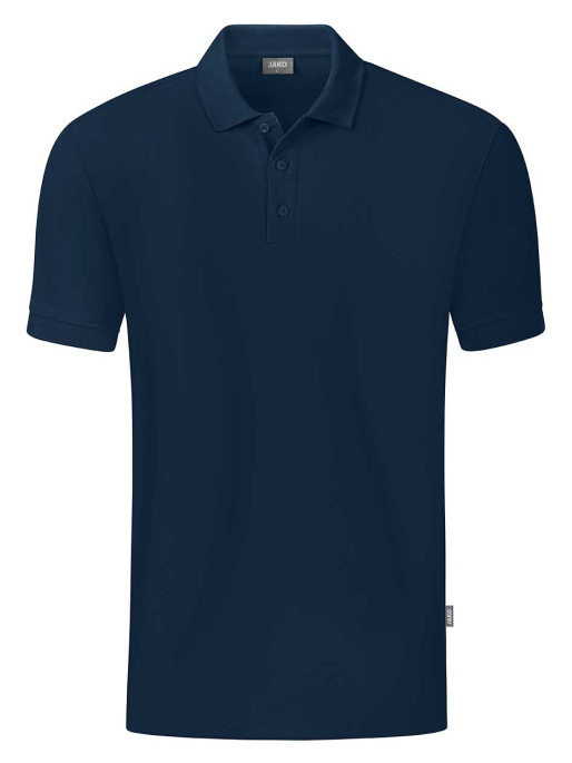 JAKO Тениска Polo Organic