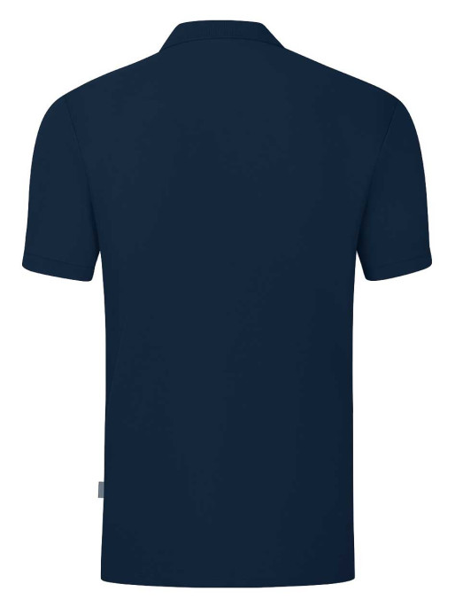 JAKO Тениска Polo Organic