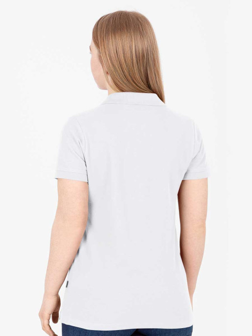 JAKO Тениска Polo Organic