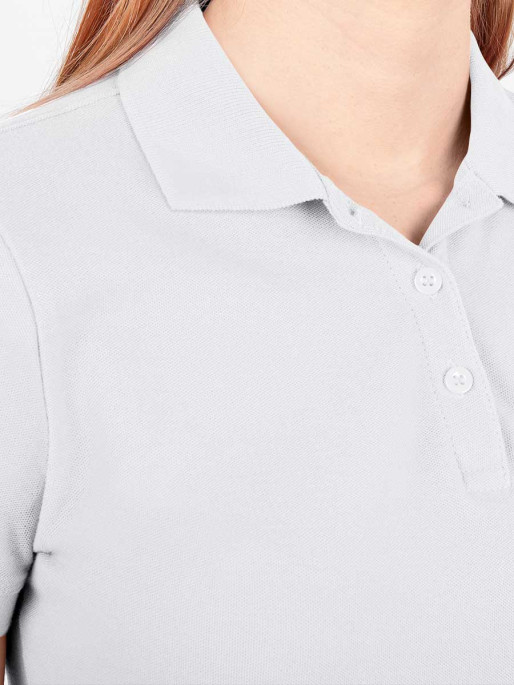 JAKO Тениска Polo Organic