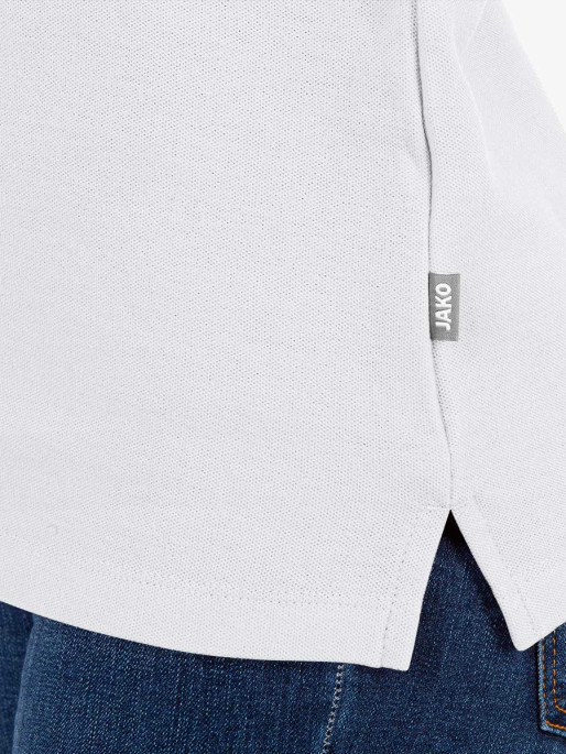 JAKO Тениска Polo Organic