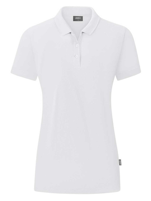JAKO Тениска Polo Organic