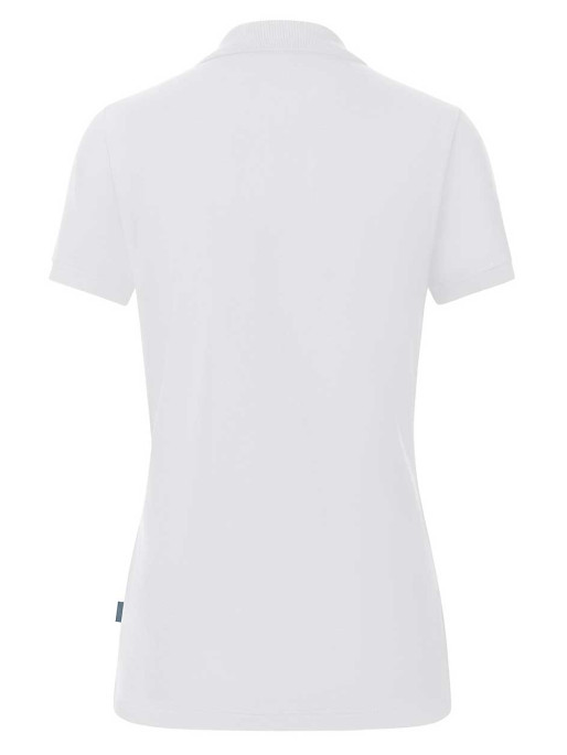 JAKO Тениска Polo Organic