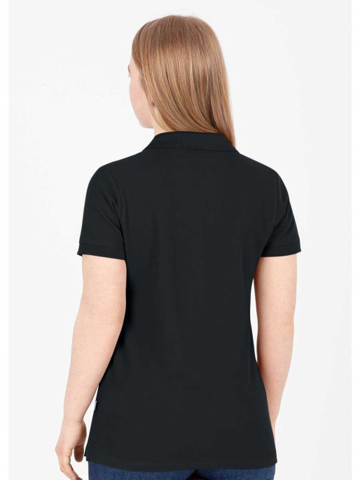 JAKO Тениска Polo Organic
