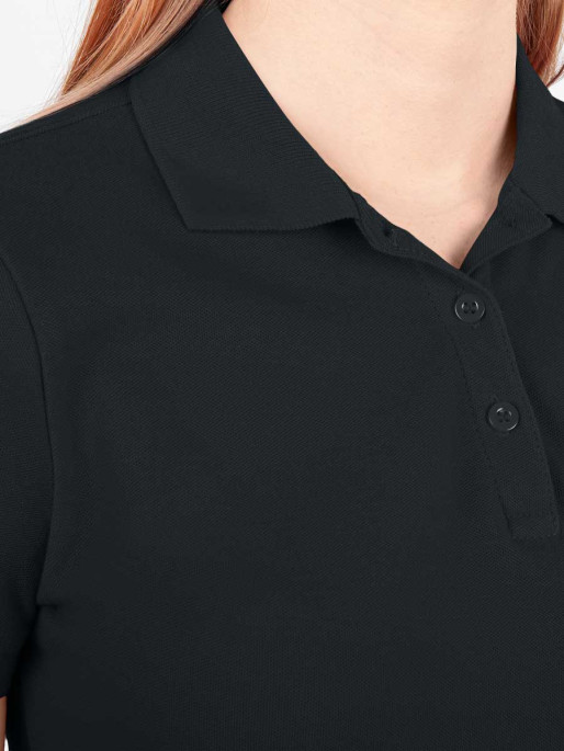 JAKO Тениска Polo Organic