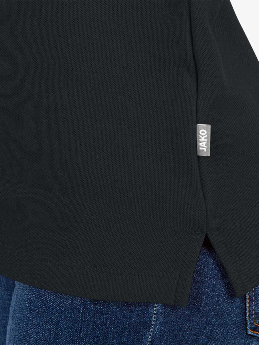JAKO Тениска Polo Organic