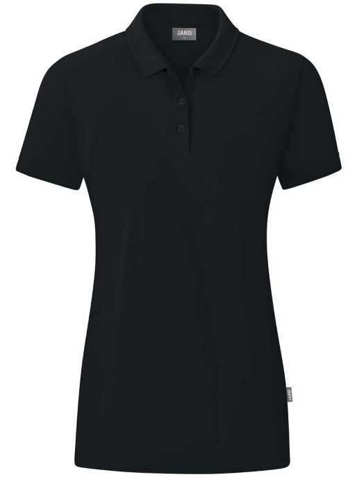 JAKO Тениска Polo Organic