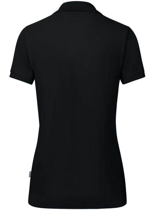 JAKO Тениска Polo Organic