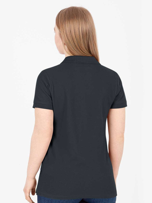 JAKO Тениска Polo Organic
