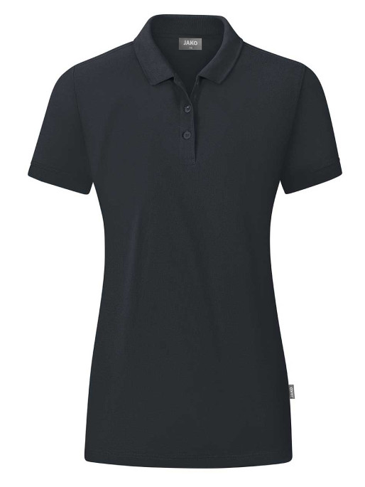 JAKO Тениска Polo Organic