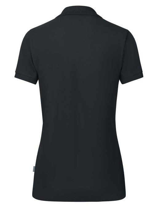 JAKO Тениска Polo Organic