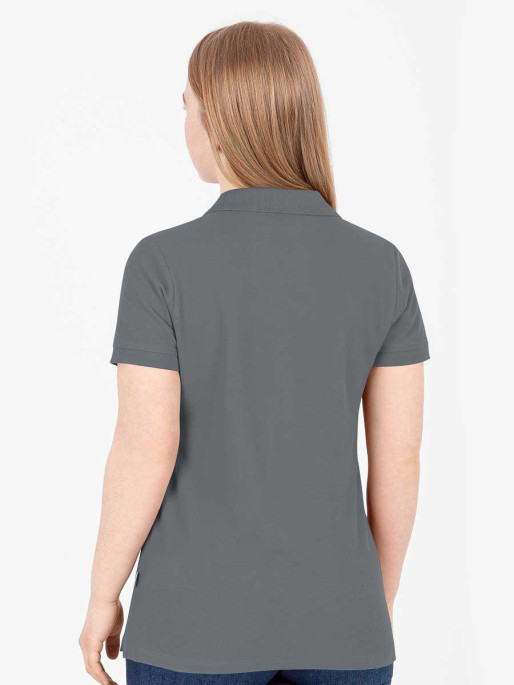 JAKO Тениска Polo Organic