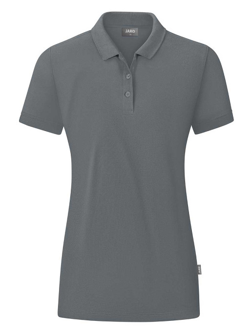 JAKO Тениска Polo Organic