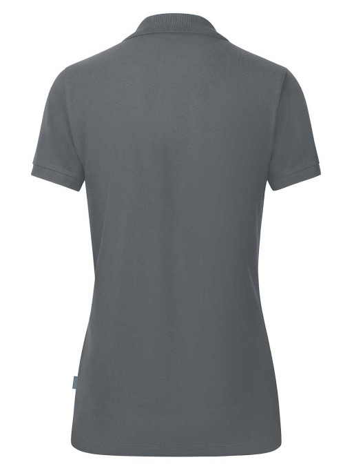 JAKO Тениска Polo Organic