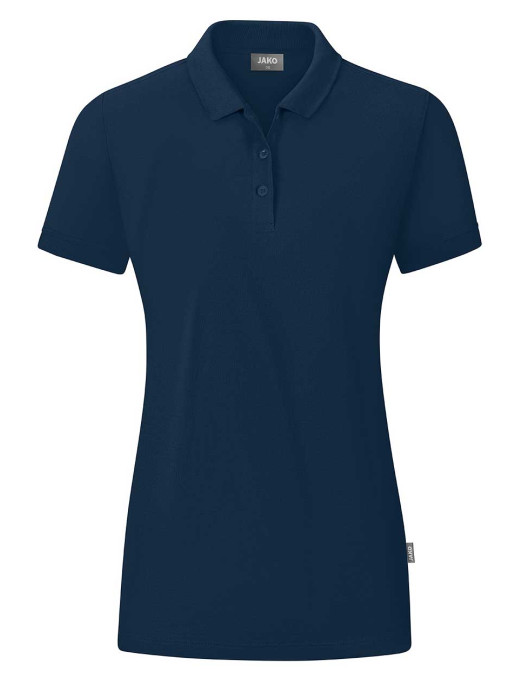 JAKO Тениска Polo Organic