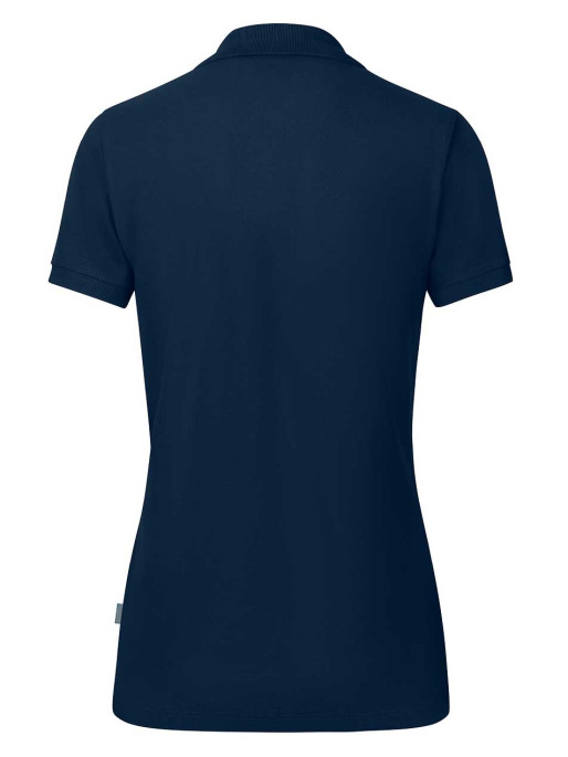 JAKO Тениска Polo Organic